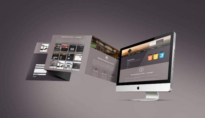 Cоздаём прибыльные информационные сайты_0.jpg